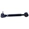 Mevotech 06-06 Lexus Gs300/07-11 Lexus Gs350:Rear Lateral Link-Bj, Cms861206 CMS861206 - alternate 2